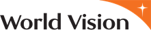 World Vision